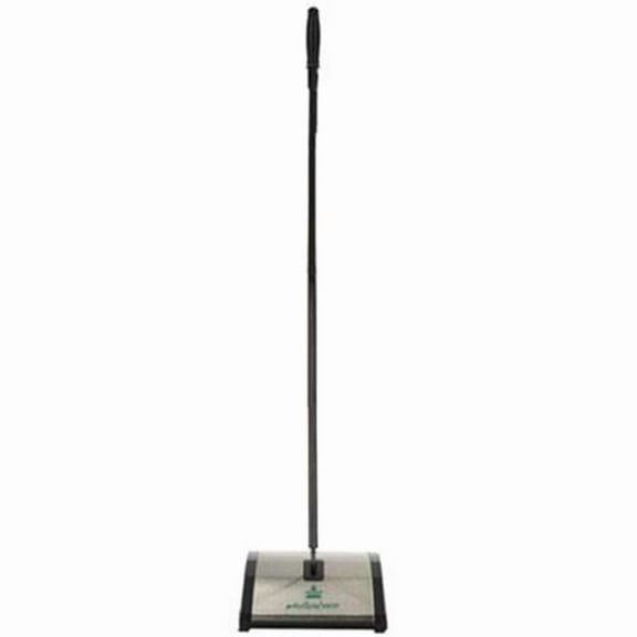 Natural Sweep