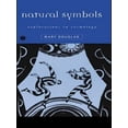 thumbnail image 1 of Pre-Owned Natural Symbols: Explorations in Cosmology (Paperback) 0415138264 9780415138260, 1 of 1