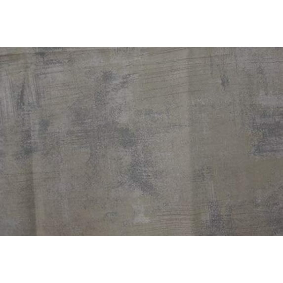 108" Wide Backing - Moda - Grunge - Tan - 11108 162