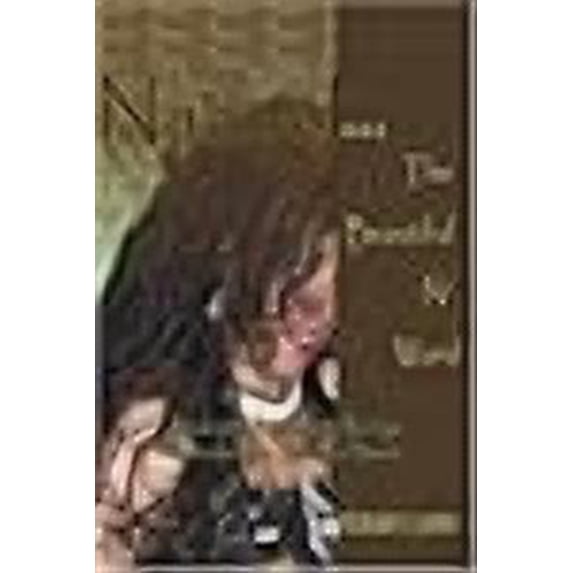 Natural . The Beautiful 'N' Word: Breaking the Psychological Bondage of the American Standard of Beauty (Paperback)