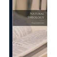 thumbnail image 1 of Natural Theology (Paperback), 1 of 1