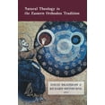 thumbnail image 1 of Pre-Owned Natural Theology in the Eastern Orthodox Tradition Paperback, 1 of 1