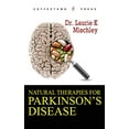 thumbnail image 1 of Pre-Owned Natural Therapies for Parkinson's Disease (Hardcover), 1 of 1