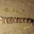 thumbnail image 1 of Natural Threading Set, 1 of 3