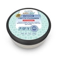 thumbnail image 1 of Natural Toothpowder for dogs, 1 oz, 1 of 1