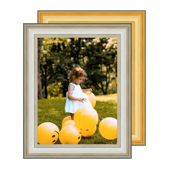 Natural Traditional 6.5x6.5 Picture Frame Maple 6.5x6.5 Frame 6.5x6.5 6.5x6.5 Poster