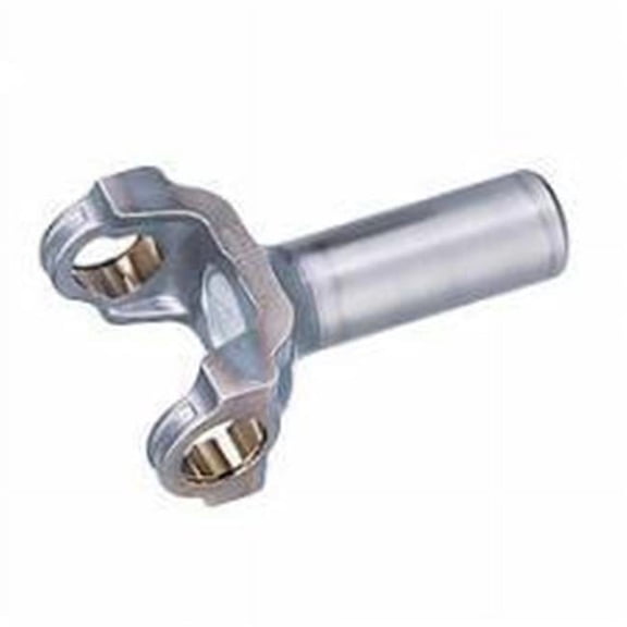 Natural Transmission Yoke for GM TH400 32 Speedline 1350 Series