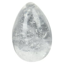 Natural Tumbled Crystal Healing Stones, Polished Chakra Crystals for Home Decor, Meditation, and Energy Balancing, Unique Easter Gifts for Collectors, Yoga Practitioners, and Healers