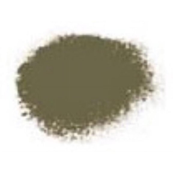 Natural Umber MINT/New