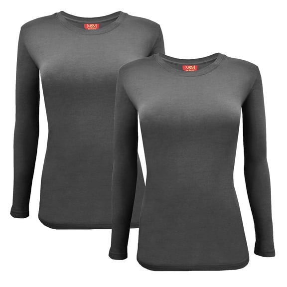 Natural Uniforms Ultra Soft Stretch Junior fit scrub set 8117 9120