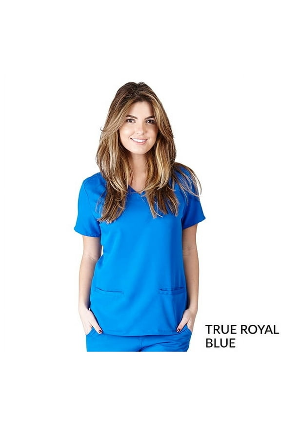 WOMEN'S ULTRALITE CLOGS WITH STRAP - 9012