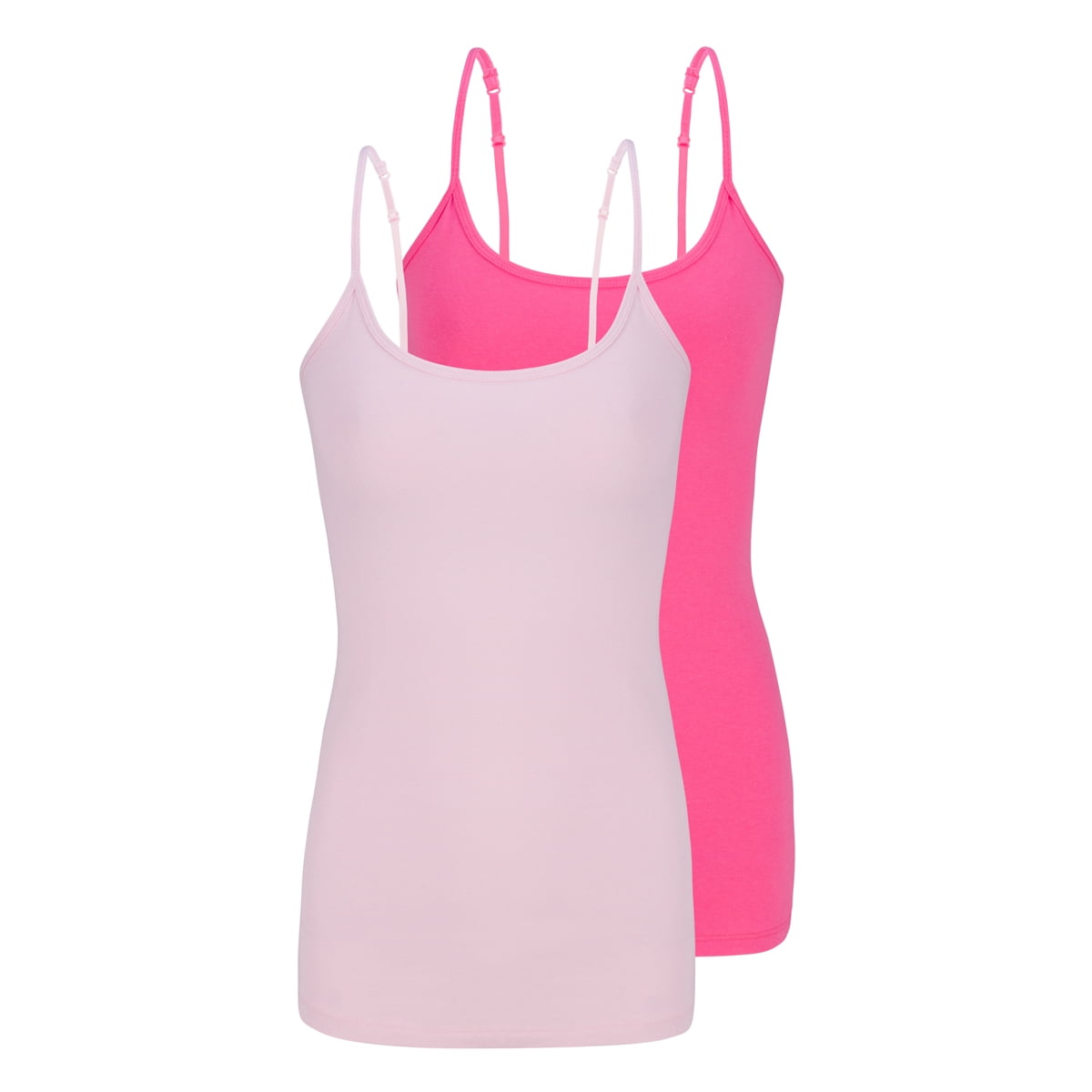 https://i5.walmartimages.com/seo/Natural-Uniforms-Women-s-Camisole-Cotton-Stretch-Slim-Fit-Cami-Soft-Breathable-Undershirt-Adjustable-Strap-Tank-Top-Multi-Pack-2-Pink-Neon-Pink-Small_0a3e2edb-16ef-4193-8e9b-680dc8e53692.3d2546756c9e0ab02b1949e8ea30bb8a.jpeg