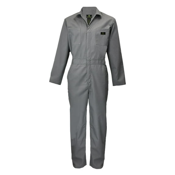 Natural Uniforms Women's Ultralite Clog with Heel Strap