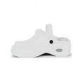 thumbnail image 1 of Natural Uniforms Women's Ultralite Clog with Heel Strap, 1 of 4