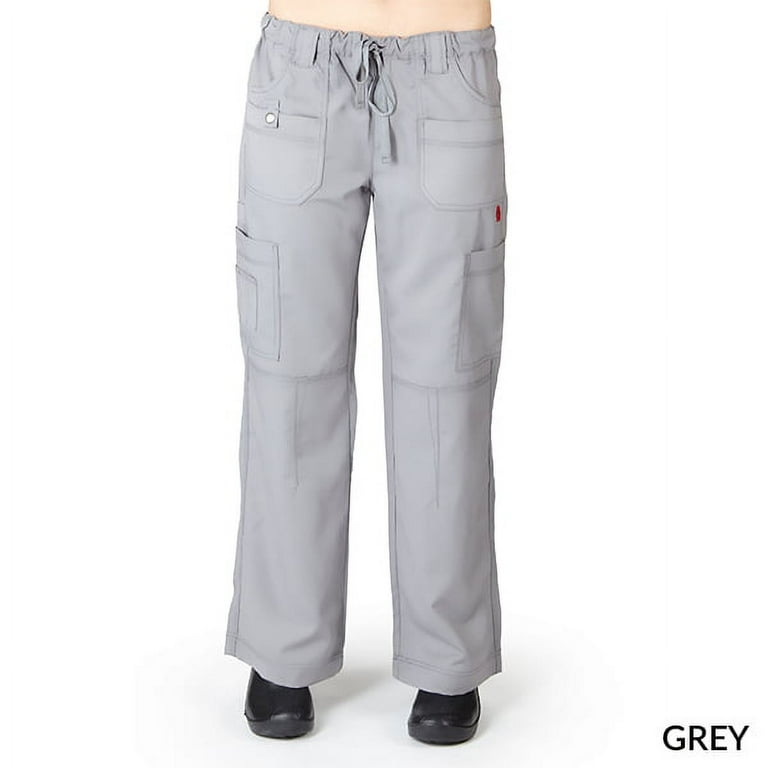 Natural uniforms ultra lite deals clogs