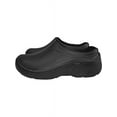 thumbnail image 1 of Natural Uniforms Women's Ultralite Strapless Clog, 1 of 1