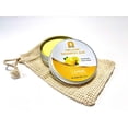 thumbnail image 1 of Natural Urges Shampoo Bar, Homemade, Plant-Based, Organic Lemon - 75 Washes, 1 of 5