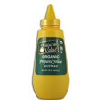 thumbnail image 1 of Natural Value Yellow Mustard (12x16Oz), 1 of 1
