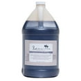 thumbnail image 1 of Natural Vanilla Flavor, 1 of 1