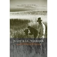 thumbnail image 1 of Natural Visions : The Power of Images in American Environmental Reform (Hardcover), 1 of 1