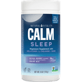 thumbnail image 1 of Calm Magnesium Supplement Powder | Mixed Berry Flavor | 6 oz | by Natural Vitality, 1 of 4