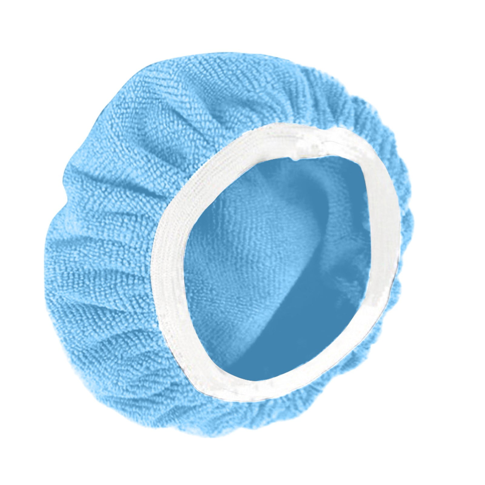 Natural Washing compatible with Machine Spray for Sofa And Stain