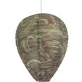 thumbnail image 1 of Natural Wasp Away-Wasp Deterrent, 1 of 1