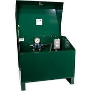 Natural Waterscapes PowerAir 1 High-Efficiency Pond Aeration System