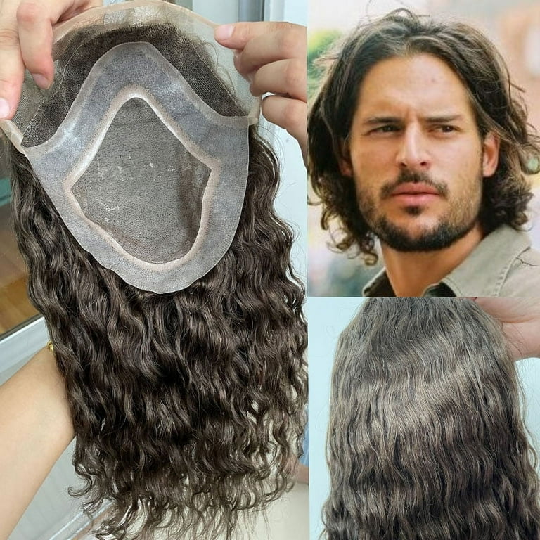The best human hair wigs for sale online