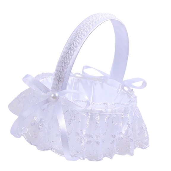 Natural Wedding Decoration Flower Holder For Plant Displays And Special Moments Photo Props