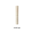 thumbnail image 1 of Natural White Sisal Cat Scratching Post for Cages Interactive Cat Toy for Indoor Cats Claw Grinding Scratcher Durable Sisal Rope Cat Tree Pole, 1 of 6