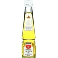 Natural White Truffle Oil Pure Luxury Culinary Creations Real Truffle