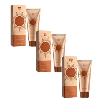 Natural Whiteing Spots Peel-Off Facial Mask,Even Skin Tone,Anti- Tear-Off Mask,Deep Nourishing Hydrating,for All Skin Types