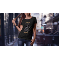 thumbnail image 1 of Natural Woman Appreciation (WL) Short Sleeve T-Shirt, 1 of 10