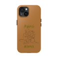 thumbnail image 1 of Natural Woman Bear Hugs (BL) Tough Phone Cases LIGHT BROWN, 1 of 39