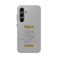thumbnail image 1 of Natural Woman Bear Hugs (BL) Tough Phone Cases LIGHT GREY, 1 of 39