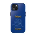 thumbnail image 1 of Natural Woman Bear Hugs (WL) Tough Phone Cases DARK BLUE, 1 of 39