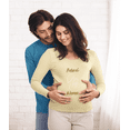 thumbnail image 1 of Natural Woman Long Awaited (WL) Long Sleeve T-Shirt, 1 of 8