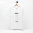 thumbnail image 1 of Natural Woman Newness (BL) Short Sleeve T-Shirt, 1 of 64