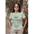thumbnail image 1 of Natural Woman Newness (BL) Short Sleeve T-Shirt, 1 of 11
