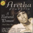 thumbnail image 1 of Natural Woman & Other Hits, 1 of 1
