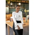 thumbnail image 1 of Natural Woman Puff (BL) Long Sleeve T-Shirt, 1 of 6