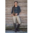 thumbnail image 1 of Natural Woman Timeless (WL) Long Sleeve T-Shirt, 1 of 8