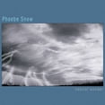 thumbnail image 1 of Natural Wonder (CD), 1 of 1