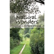 Natural Wonders, Paperback