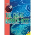 thumbnail image 1 of Natural Wonders of the World: The Great Barrier Reef (Hardcover), 1 of 1
