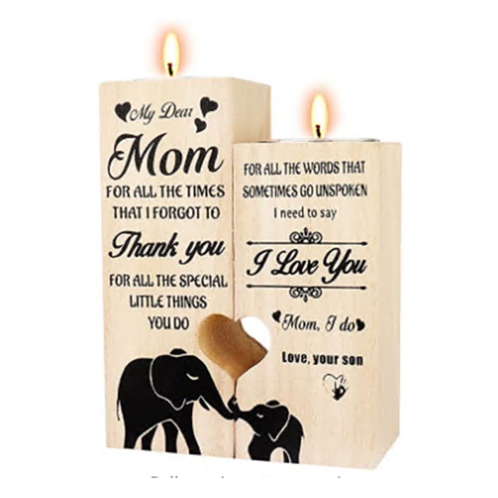 https://i5.walmartimages.com/seo/Natural-Wood-Candle-Holders-Thank-You-Being-My-Unbiological-Sister-Girlfriend-Boyfriend-Best-Friend-Kitchen-Table-Decor-Mother-Gift-To-Son_9fba7248-dab6-46d6-bfb4-db08ba902f40.9ec64cde8d1ecbb293f12644c2d1255c.jpeg