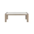 thumbnail image 1 of Global Furniture USA T1321 Coffee Table, 1 of 3