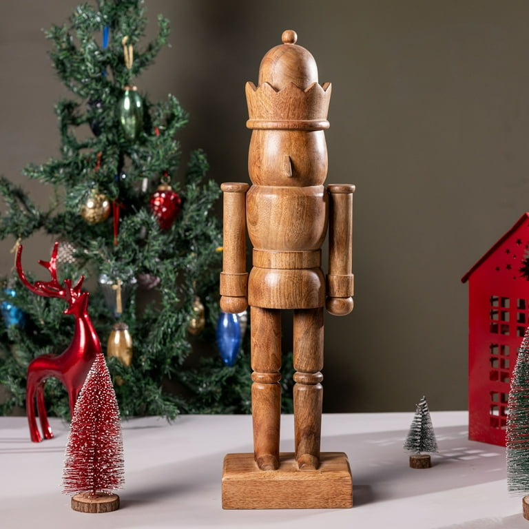 Worlds most Awesome Pharmacist - Ornament - Raw Wood Worlds most Awesome Pharmacist - Ornament - Raw Wood