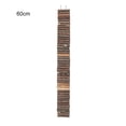thumbnail image 1 of Natural Wood Pet Ladder Toy Easy Installation Exercise Training  Small Animal Suspension Bridge Toy, 1 of 8